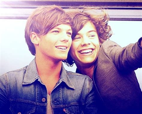 larry 1d|one direction larry stylinson.